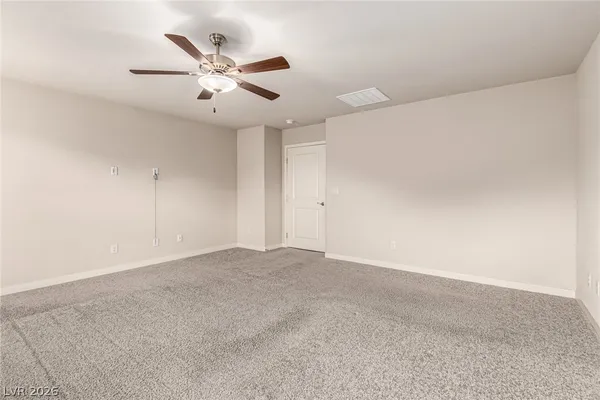 $2,595 | 3819 Corellia Avenue, North Las Vegas, NV 89084