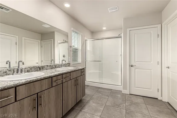 $2,595 | 3819 Corellia Avenue, North Las Vegas, NV 89084