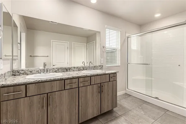 $2,595 | 3819 Corellia Avenue, North Las Vegas, NV 89084
