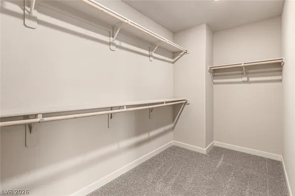 $2,595 | 3819 Corellia Avenue, North Las Vegas, NV 89084