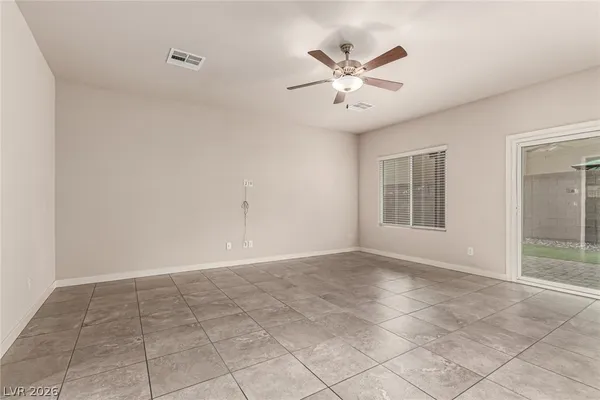 $2,595 | 3819 Corellia Avenue, North Las Vegas, NV 89084