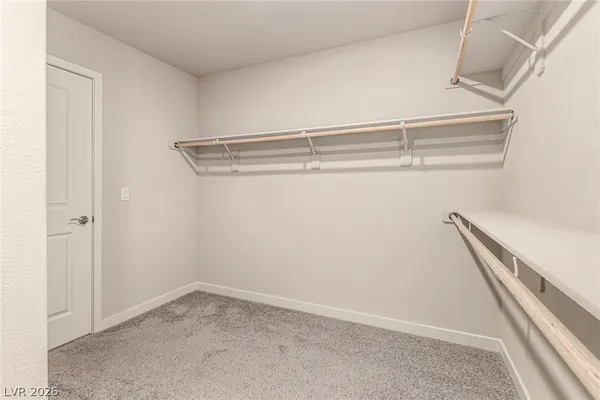 $2,595 | 3819 Corellia Avenue, North Las Vegas, NV 89084