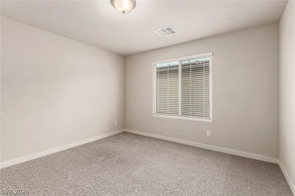 $2,595 | 3819 Corellia Avenue, North Las Vegas, NV 89084