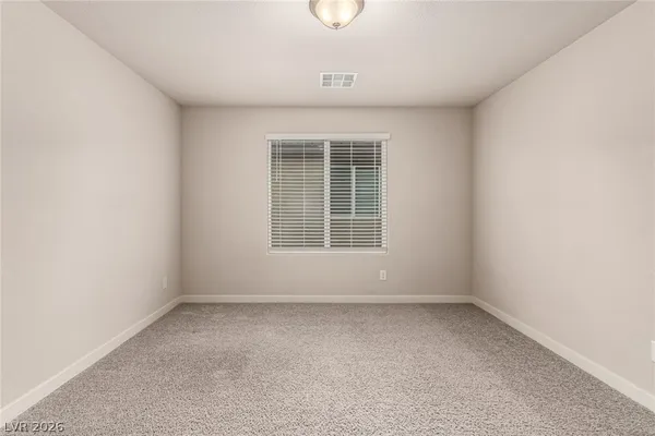 $2,595 | 3819 Corellia Avenue, North Las Vegas, NV 89084