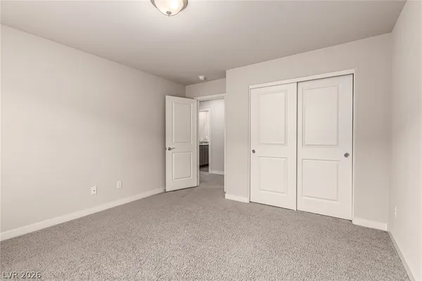 $2,595 | 3819 Corellia Avenue, North Las Vegas, NV 89084