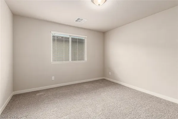 $2,595 | 3819 Corellia Avenue, North Las Vegas, NV 89084