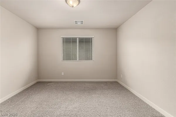 $2,595 | 3819 Corellia Avenue, North Las Vegas, NV 89084