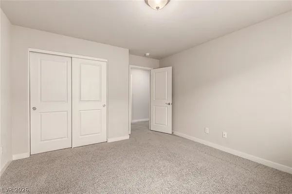 $2,595 | 3819 Corellia Avenue, North Las Vegas, NV 89084