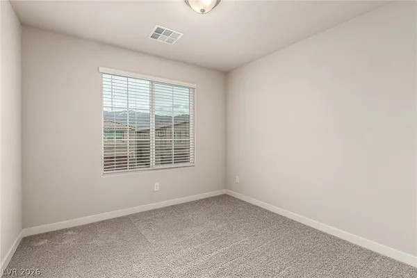 $2,595 | 3819 Corellia Avenue, North Las Vegas, NV 89084