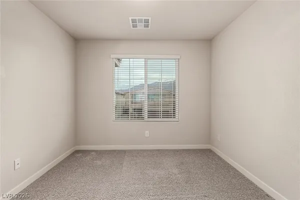 $2,595 | 3819 Corellia Avenue, North Las Vegas, NV 89084