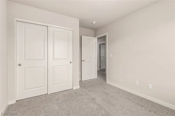 $2,595 | 3819 Corellia Avenue, North Las Vegas, NV 89084