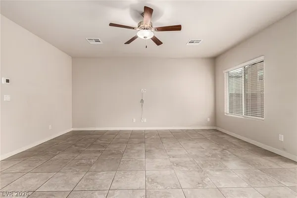 $2,595 | 3819 Corellia Avenue, North Las Vegas, NV 89084