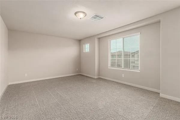 $2,595 | 3819 Corellia Avenue, North Las Vegas, NV 89084