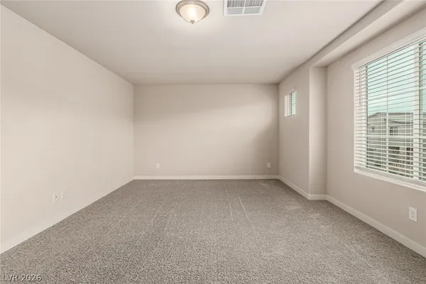 $2,595 | 3819 Corellia Avenue, North Las Vegas, NV 89084