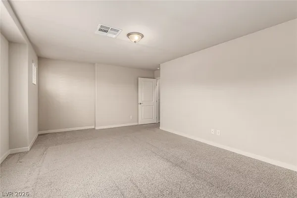 $2,595 | 3819 Corellia Avenue, North Las Vegas, NV 89084