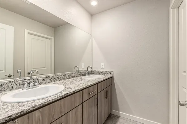 $2,595 | 3819 Corellia Avenue, North Las Vegas, NV 89084