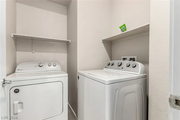 $2,595 | 3819 Corellia Avenue, North Las Vegas, NV 89084