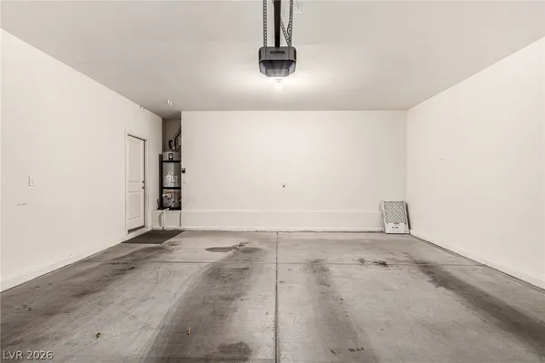 $2,595 | 3819 Corellia Avenue, North Las Vegas, NV 89084