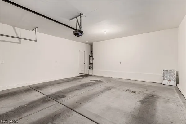 $2,595 | 3819 Corellia Avenue, North Las Vegas, NV 89084
