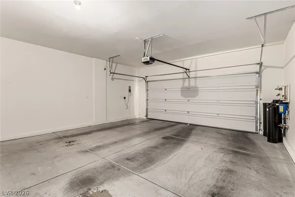 $2,595 | 3819 Corellia Avenue, North Las Vegas, NV 89084