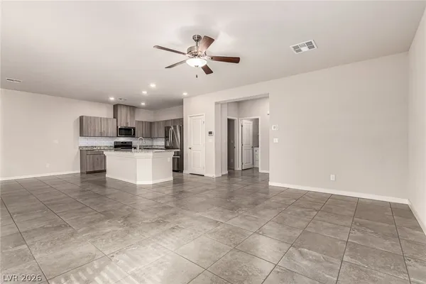 $2,595 | 3819 Corellia Avenue, North Las Vegas, NV 89084