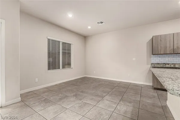 $2,595 | 3819 Corellia Avenue, North Las Vegas, NV 89084