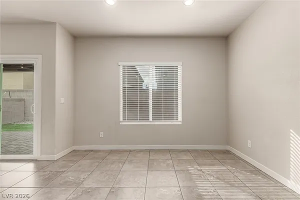 $2,595 | 3819 Corellia Avenue, North Las Vegas, NV 89084