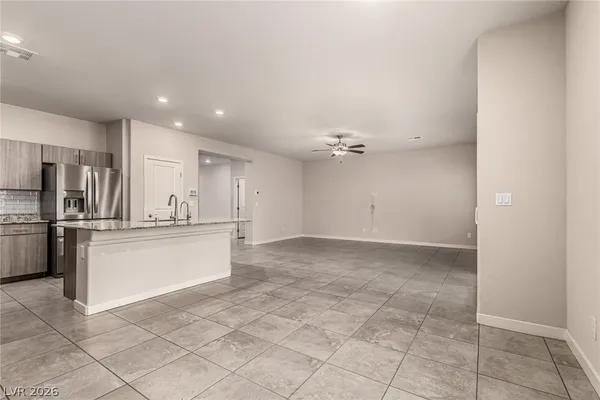 $2,595 | 3819 Corellia Avenue, North Las Vegas, NV 89084