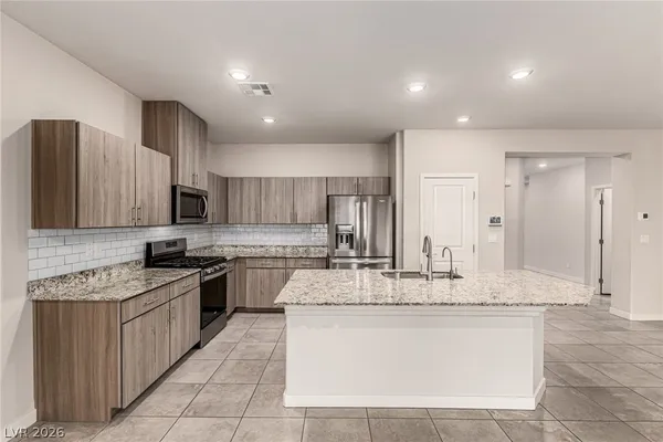 $2,595 | 3819 Corellia Avenue, North Las Vegas, NV 89084