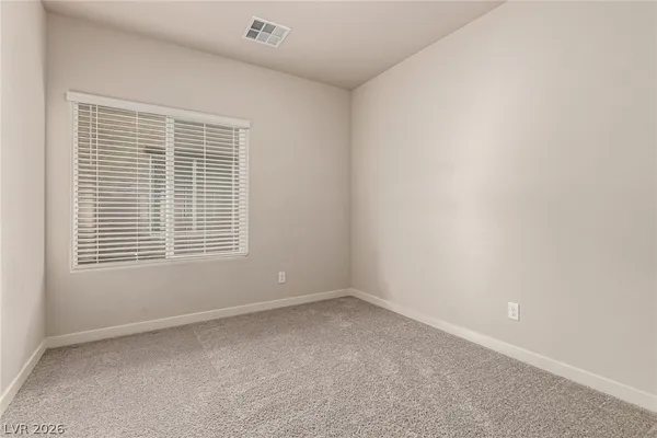 $2,595 | 3819 Corellia Avenue, North Las Vegas, NV 89084