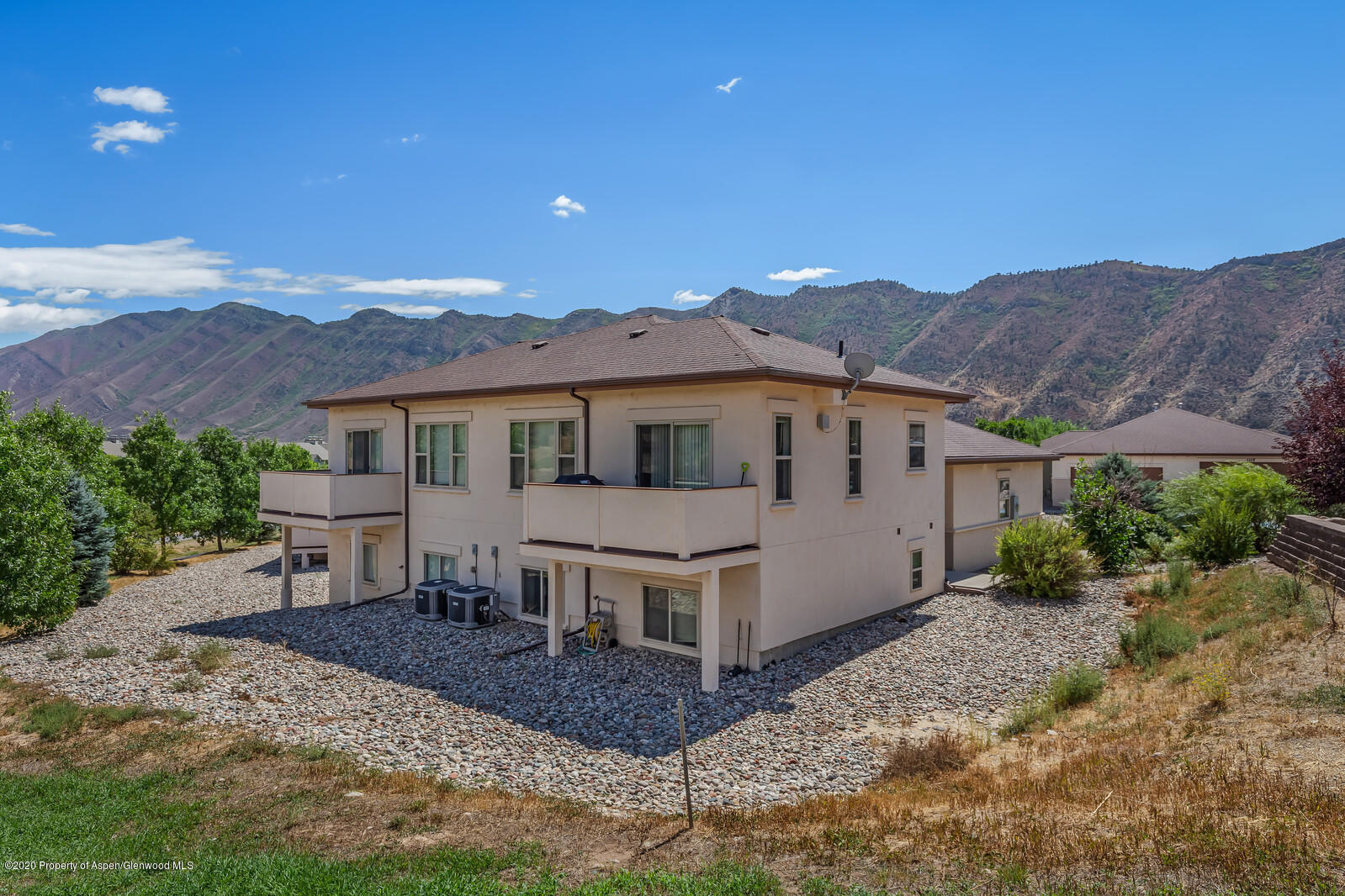 108 Castle Ridge Drive New Castle, CO 81647 - Photo 1 of 15 15_108_Castle_Ridge_Drive__New_Castle015