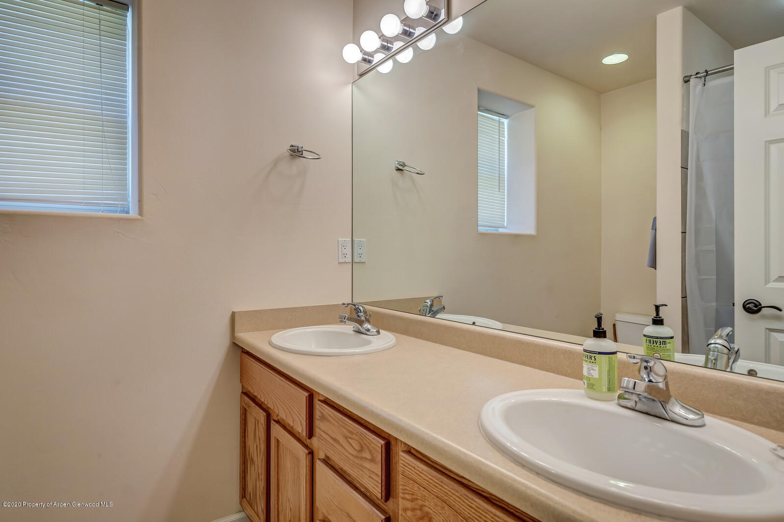 108 Castle Ridge Drive New Castle, CO 81647 - Photo 13 of 15 13_108_Castle_Ridge_Drive__New_Castle013