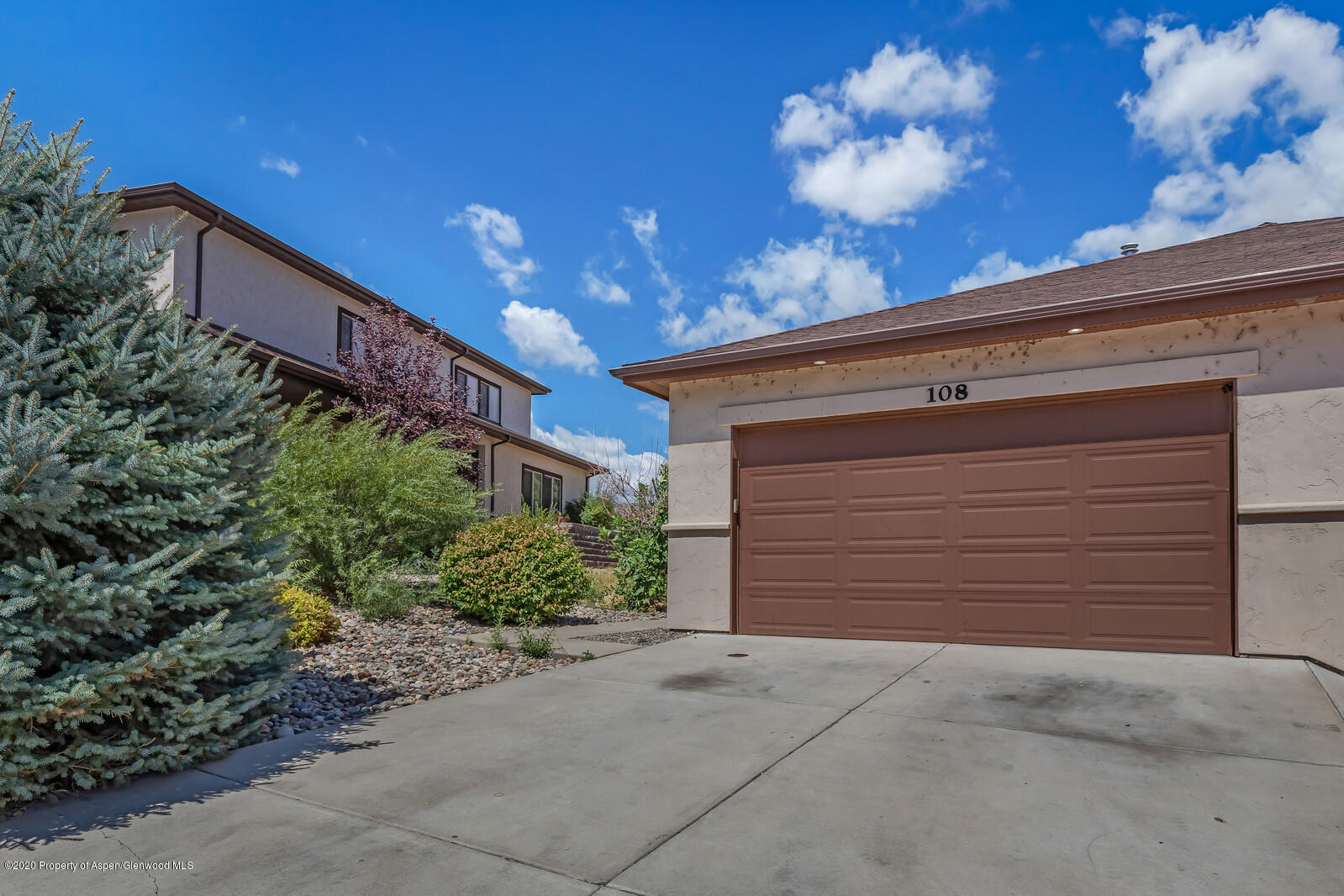 108 Castle Ridge Drive New Castle, CO 81647 - Photo 2 of 15 02_108_Castle_Ridge_Drive__New_Castle002