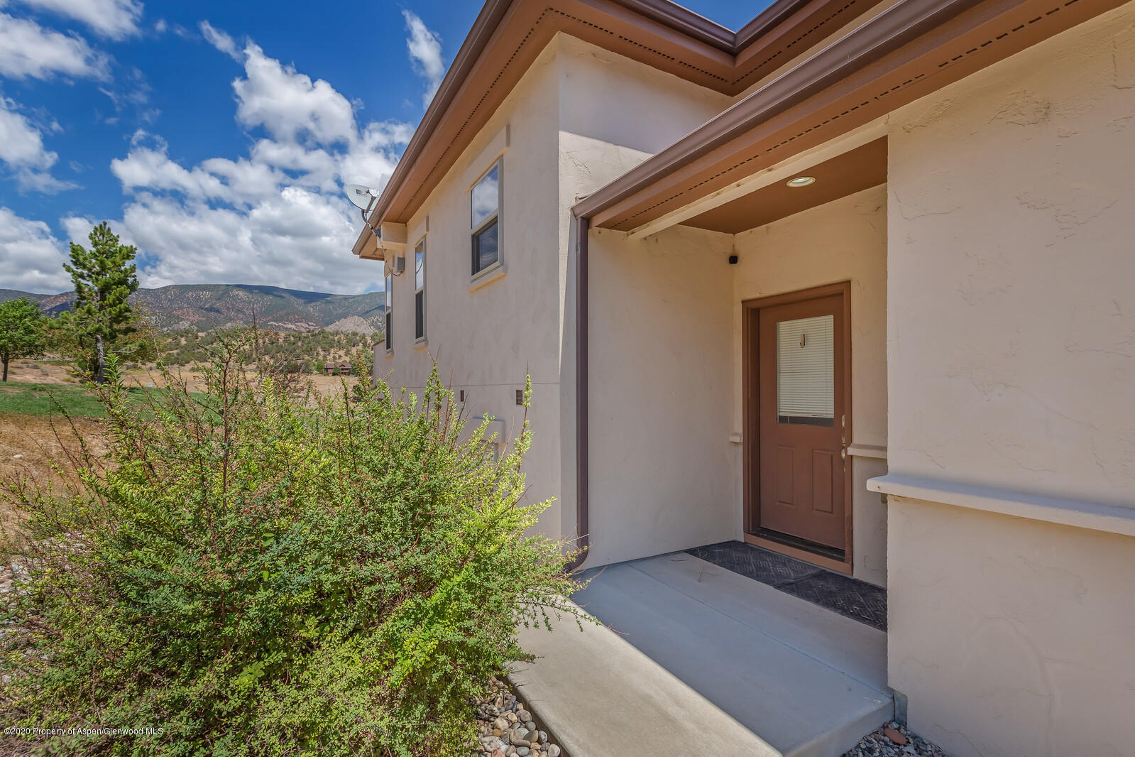 108 Castle Ridge Drive New Castle, CO 81647 - Photo 3 of 15 03_108_Castle_Ridge_Drive__New_Castle003