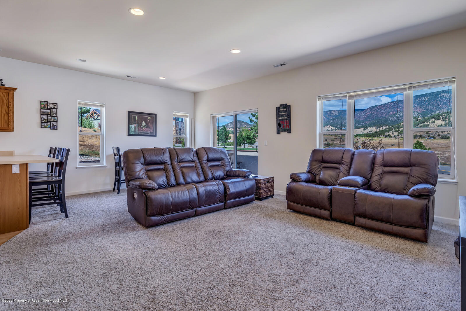 108 Castle Ridge Drive New Castle, CO 81647 - Photo 4 of 15 04_108_Castle_Ridge_Drive__New_Castle004