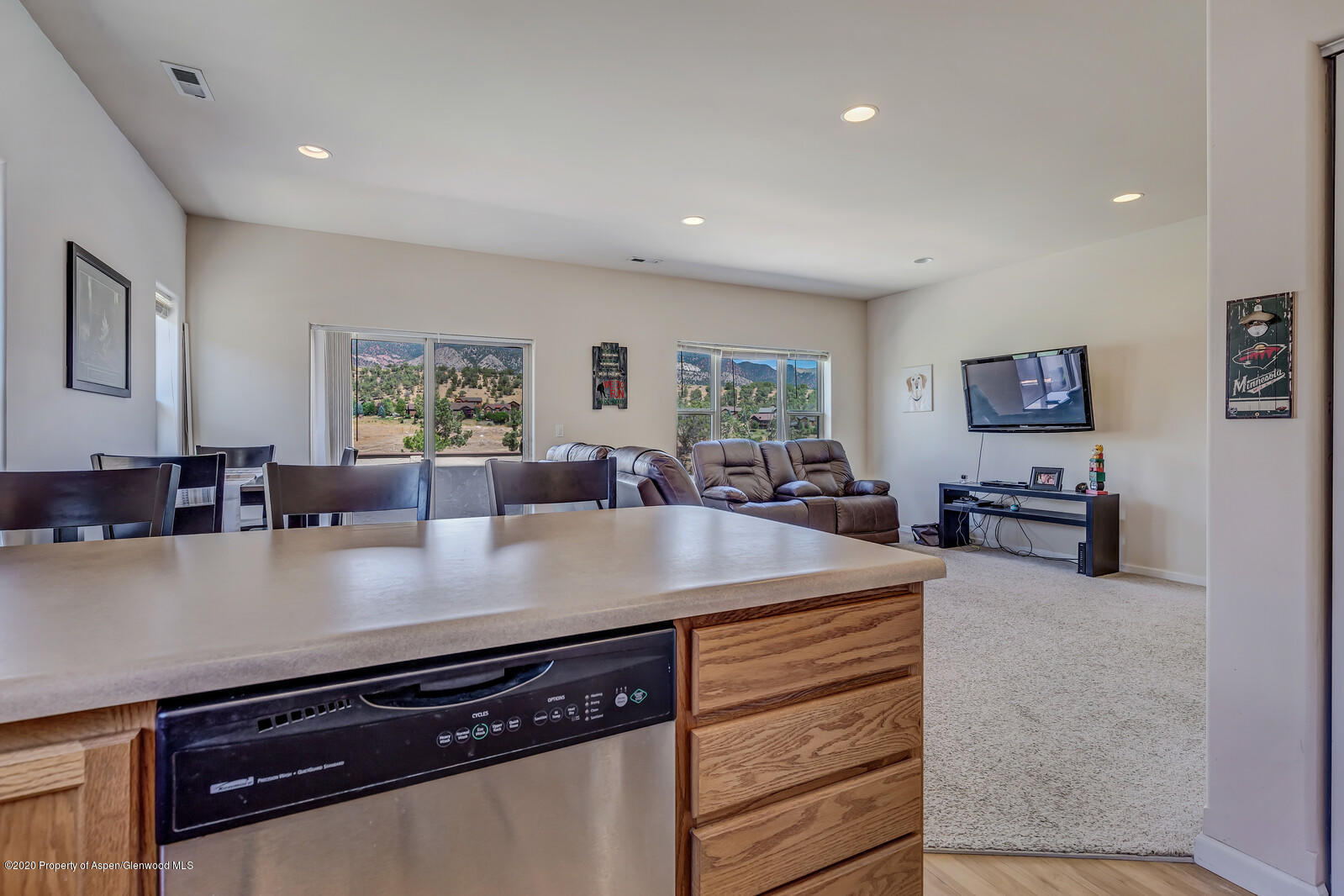 108 Castle Ridge Drive New Castle, CO 81647 - Photo 6 of 15 06_108_Castle_Ridge_Drive__New_Castle006