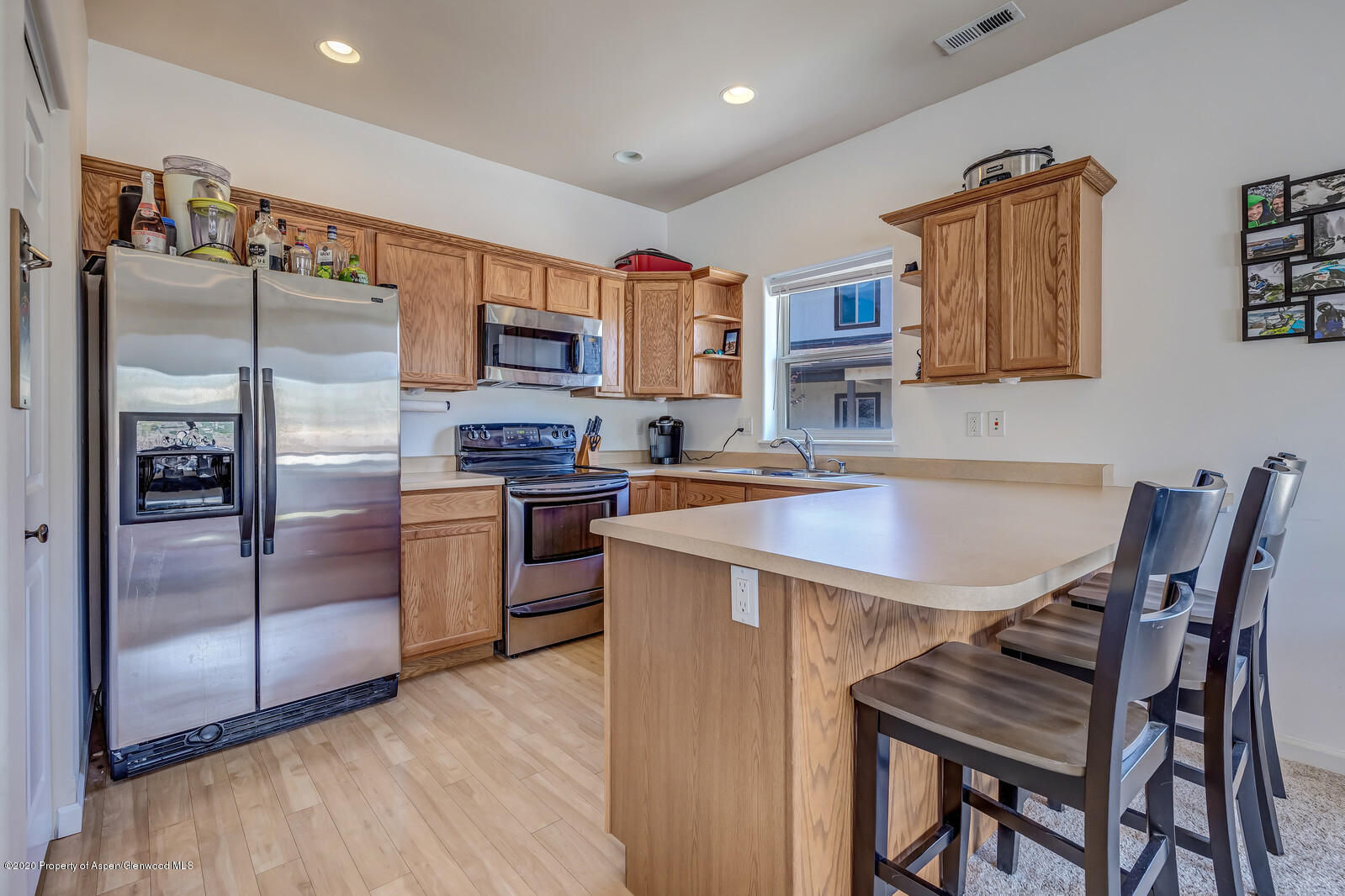 108 Castle Ridge Drive New Castle, CO 81647 - Photo 7 of 15 07_108_Castle_Ridge_Drive__New_Castle007