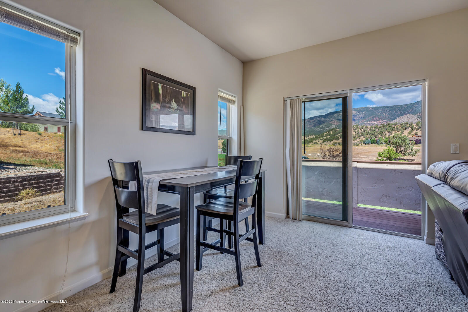 108 Castle Ridge Drive New Castle, CO 81647 - Photo 8 of 15 08_108_Castle_Ridge_Drive__New_Castle008