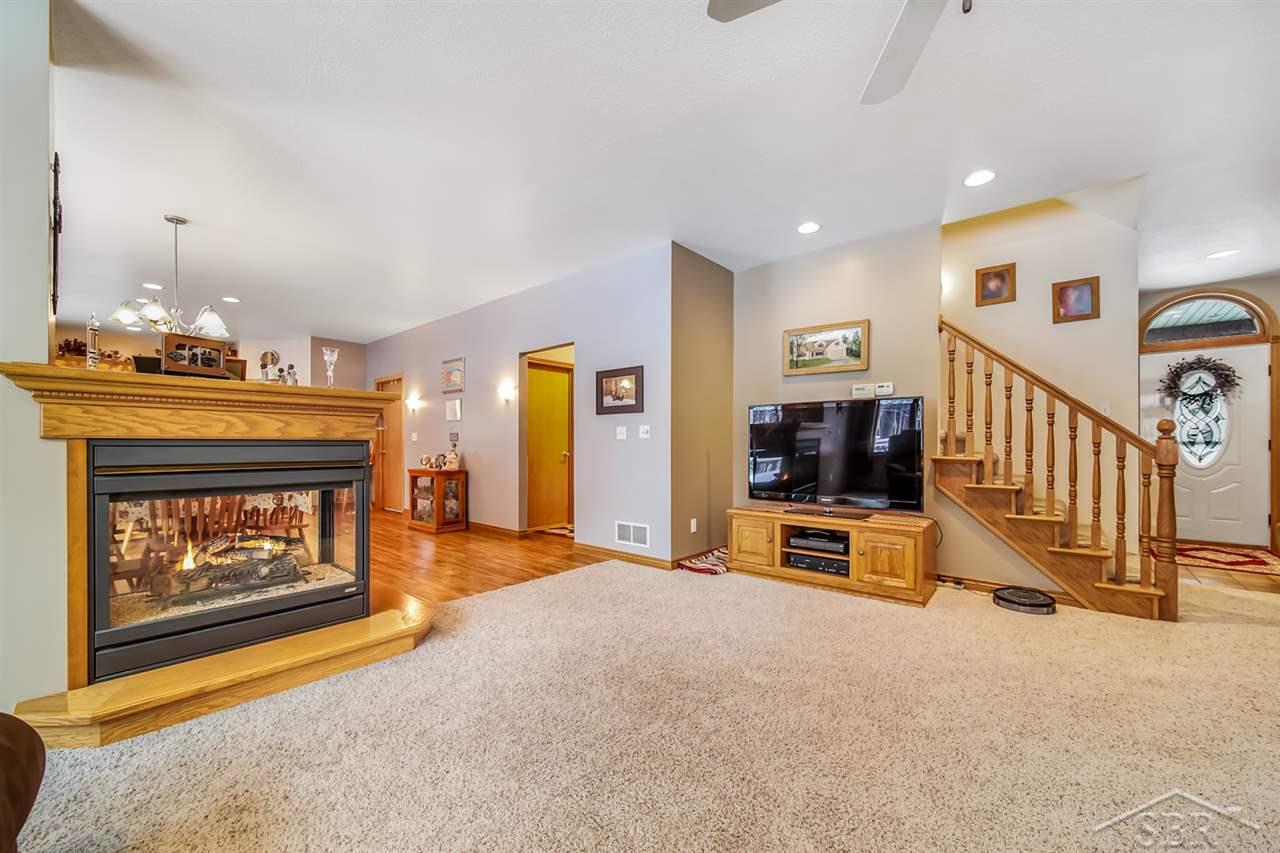 178 East Mt Forest Road Pinconning, MI 48650 - Photo 9 of 77 50001394-9.JPG