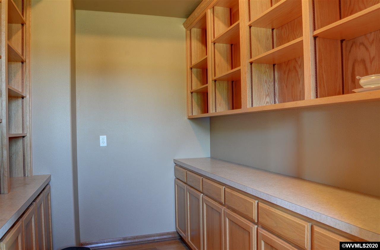 20801 River Road Northeast St. Paul, OR 97137 - Photo 12 of 42