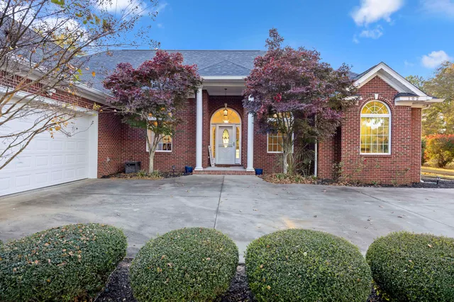 $459,900 | 102 Cooper Drive, Santee, SC 29142