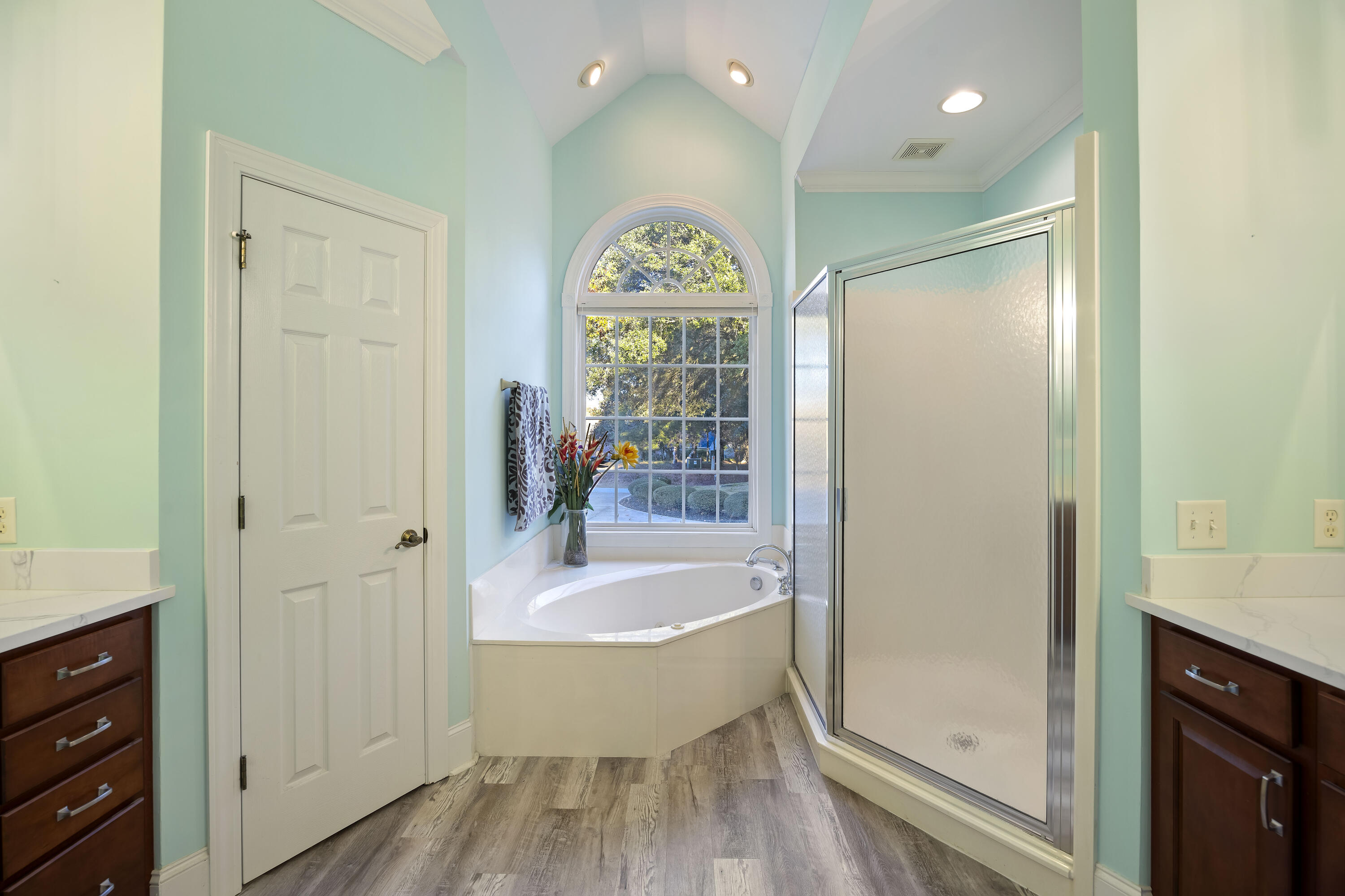 102 Cooper Drive Santee, SC 29142 - Photo 12 of 66 243A9573