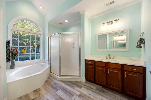 $459,900 | 102 Cooper Drive, Santee, SC 29142