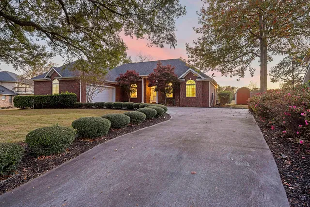 $459,900 | 102 Cooper Drive, Santee, SC 29142