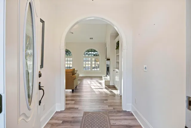 $459,900 | 102 Cooper Drive, Santee, SC 29142