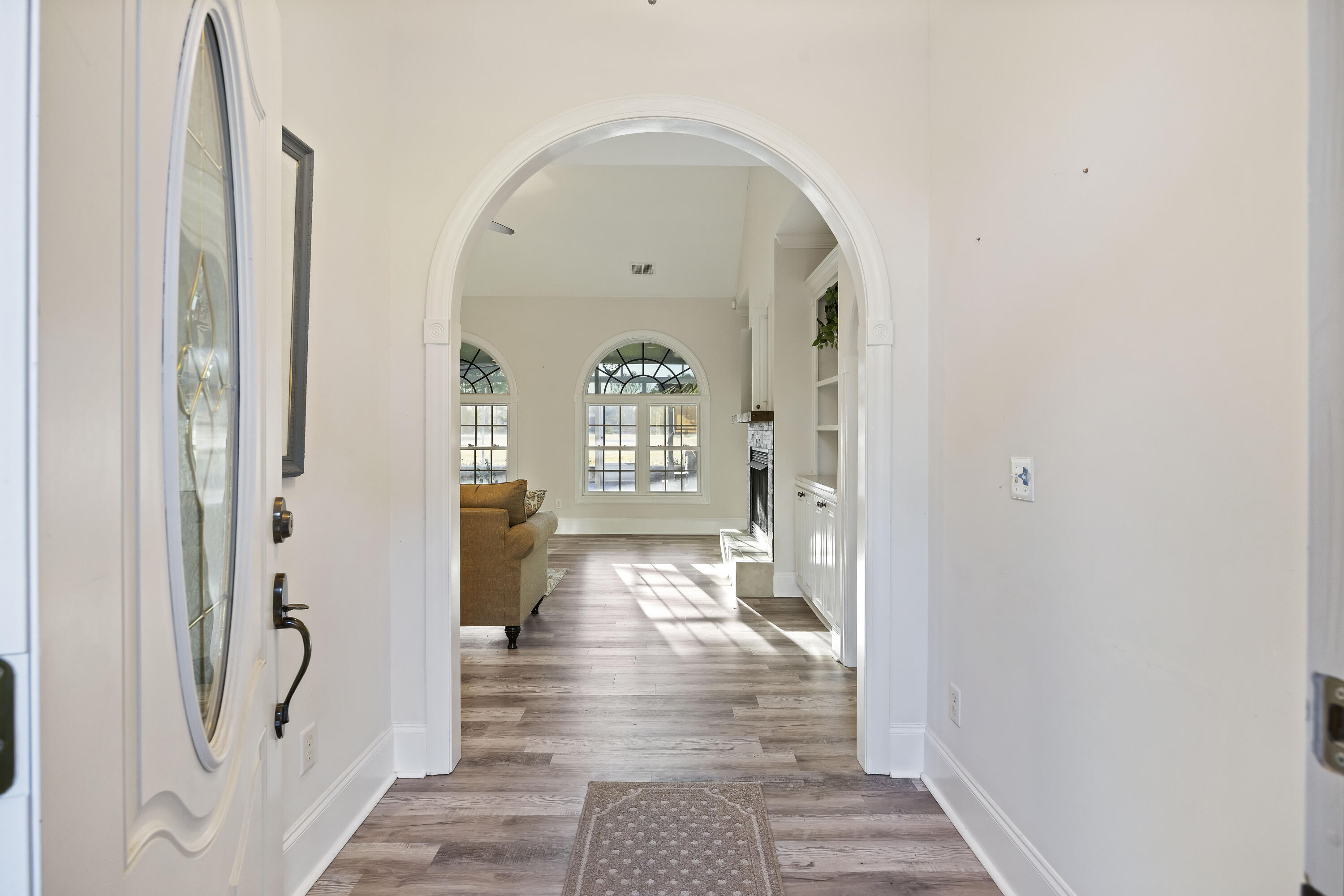 102 Cooper Drive Santee, SC 29142 - Photo 15 of 66 243A9394