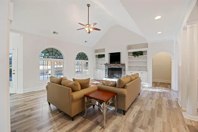 $459,900 | 102 Cooper Drive, Santee, SC 29142