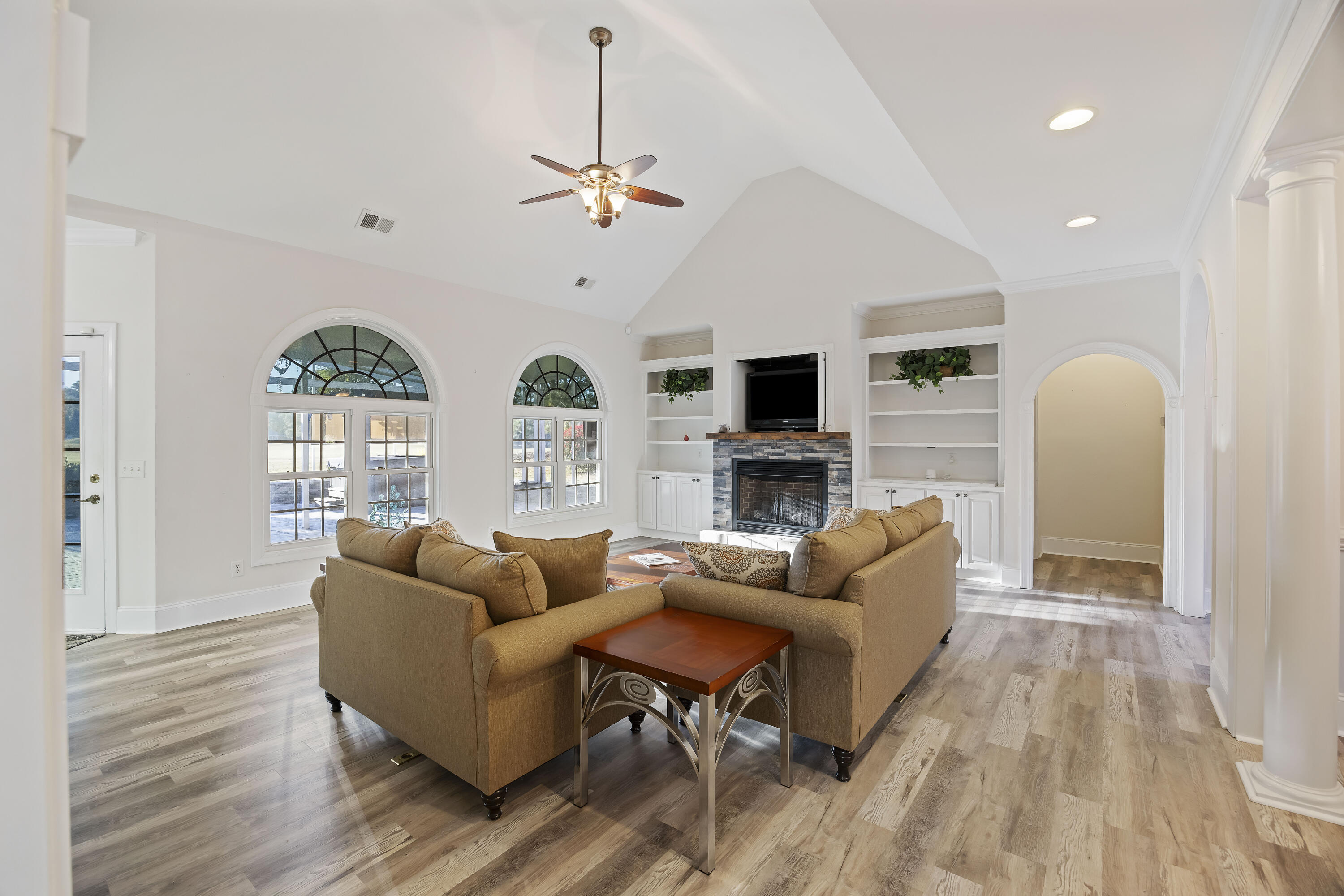 102 Cooper Drive Santee, SC 29142 - Photo 16 of 66 243A9444