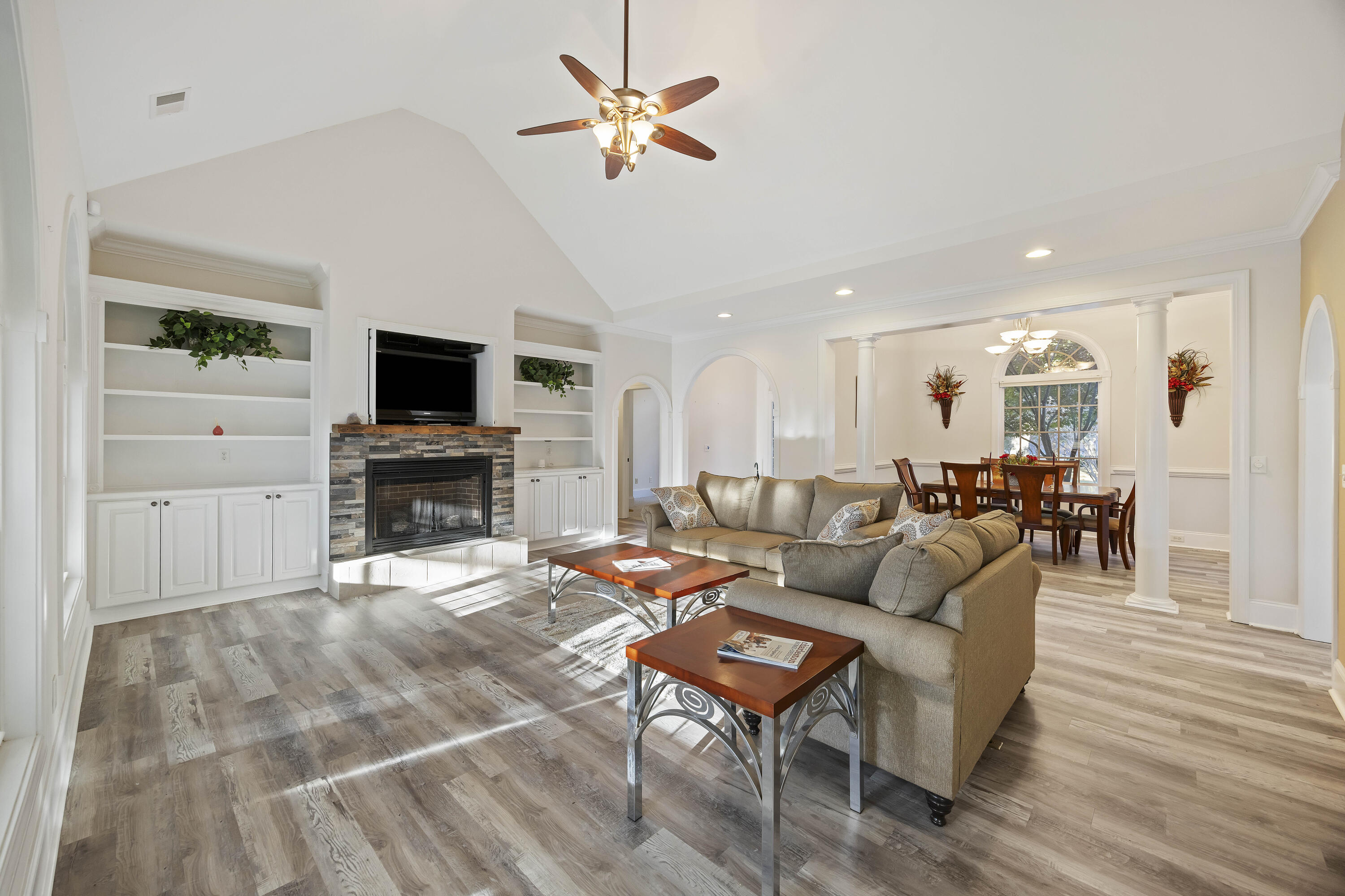 102 Cooper Drive Santee, SC 29142 - Photo 18 of 66 243A9419