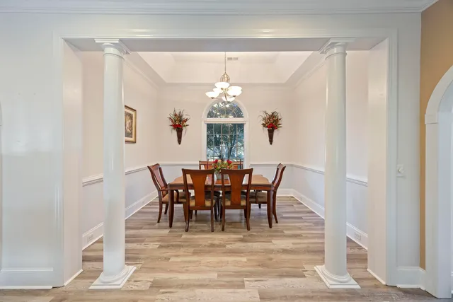 $459,900 | 102 Cooper Drive, Santee, SC 29142